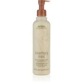 Gesichtspeelinggel Deborah 150 ml | Tienda24 - Global Online Shop Tienda24.eu