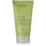 Hair Mask Aveda 150 ml | Tienda24 - Global Online Shop Tienda24.eu