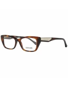 Damensonnenbrille Swarovski SK0368-F 6028B | Tienda24 Tienda24.eu