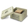 Soap Cake Gamila Secret Spearmint Sparkle 115 g | Tienda24 - Global Online Shop Tienda24.eu