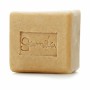 Soap Cake Gamila Secret Spearmint Sparkle 115 g by Gamila Secret, Soaps & Hand Wash - Ref: S4516449, Price: 21,90 €, Discount: %