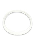 Gasket Set Ø 22 cm | Tienda24 Tienda24.eu