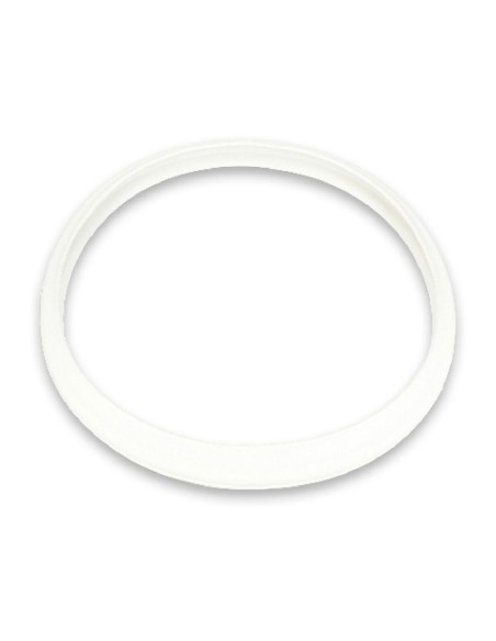 Gasket Set Ø 22 cm | Tienda24 Tienda24.eu