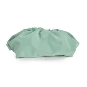 Nécessaire JJDK Noble Large Menta 29 x 18 x 14 cm de JJDK, Estojo de viagem - Ref: S4516466, Preço: 31,35 €, Desconto: %