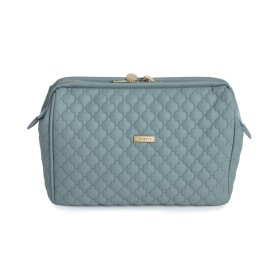 Necessaire JJDK Pendula XL Azzurro 30 x 20 x 11 cm 19 x 21 x 27 cm di JJDK, Beauty Case da viaggio - Rif: S4516477, Prezzo: 4...