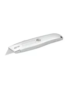 Messer Irimo 672-220-1 Mehrzweck | Tienda24 Tienda24.eu