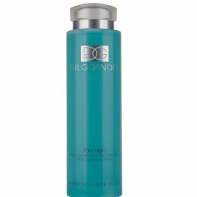 Cleansing Foam Biosource Biotherm 150 ml (1 Unit) | Tienda24 - Global Online Shop Tienda24.eu