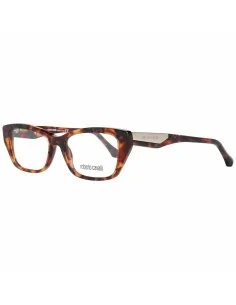 Montura de Gafas Mujer Zac Posen ZLOT 51WI | Tienda24 Tienda24.eu