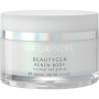 Creme Corporal Rejuvenecedor Dr. Grandel Beautygen 200 ml de Dr. Grandel, Hidratantes - Ref: S4516513, Preço: 45,76 €, Descon...