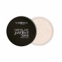 Corretor Facial Deborah Dress Me Perfect Loose Powder de Deborah, Maquilhagem corretora - Ref: S4516545, Preço: 14,88 €, Desc...