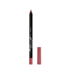 Lip Liner-Stift Deborah Pencil Contour & Color Gel Nº 3 von Deborah, Konturenstifte - Ref: S4516547, Preis: 10,10 €, Rabatt: %