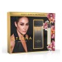 Women's Perfume Set Vicky Martín Berrocal EDT N02 Eterna 2 Pieces by Vicky Martín Berrocal, Sets - Ref: S4516558, Price: 15,4...