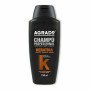 Shampoo Idratante Agrado Brillantezza intensa (750 ml) | Tienda24 - Global Online Shop Tienda24.eu