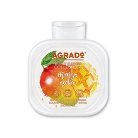 Gel Doccia Agrado 750 ml di Agrado, Bagnoschiuma, docciaschiuma e gel doccia - Rif: S4516653, Prezzo: 4,10 €, Sconto: %