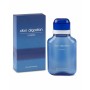 Perfume Homem Don Algodon EDT Don Algodon 200 ml de Don Algodon, Água de perfume - Ref: S4516664, Preço: 15,28 €, Desconto: %