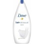 Duschgel Dove Tiefenwirksam feuchtigkeitsspendend (500 ml) von Dove, Duschgel - Ref: S4516667, Preis: 6,73 €, Rabatt: %