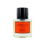 Parfum Unisexe Label EDP EDP 50 ml Amber & Fig de Label, Eau de parfum - Réf : S4516692, Prix : 51,21 €, Remise : %