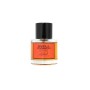 Perfume Unisex Label EDP EDP 50 ml Maltol & Cinnamon de Label, Agua de perfume - Ref: S4516697, Precio: 51,21 €, Descuento: %