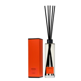 Bâtonnets Parfumés Label Orange Canelle 200 ml de Label, Vaporisateurs - Réf : S4516702, Prix : 38,24 €, Remise : %