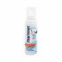 Nasenspray Marimer 100 ml Babys | Tienda24 - Global Online Shop Tienda24.eu