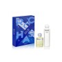 Set de Perfume Mujer Rochas Eau De Rochas 2 Piezas de Rochas, Sets - Ref: S4516731, Precio: 75,10 €, Descuento: %