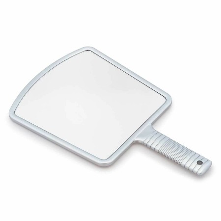 Mirror Termix Silver Professional 22 x 36 cm by Termix, Handheld Mirrors - Ref: S4516736, Price: 18,44 €, Discount: %