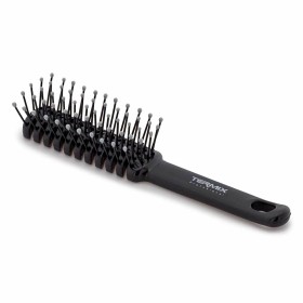 Cepillo Termix Pequeño Profesional de Termix, Cepillos para el pelo - Ref: S4516738, Precio: 7,93 €, Descuento: %