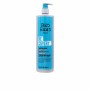 Champô Reparador Be Head Tigi 970 ml | Tienda24 - Global Online Shop Tienda24.eu