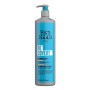 Champô Reparador Be Head Tigi 970 ml | Tienda24 - Global Online Shop Tienda24.eu