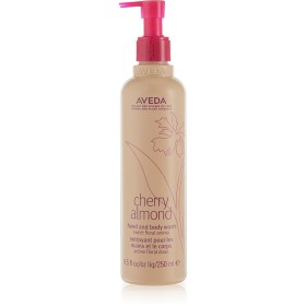 Gel de duche Aveda 250 ml Corpo Mãos de Aveda, Géis de duche - Ref: S4516753, Preço: 25,99 €, Desconto: %