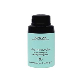 Trockenshampoo Aveda 56 g von Aveda, Trockenshampoos - Ref: S4516754, Preis: 34,98 €, Rabatt: %