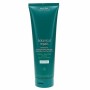 Maschera per Capelli Aveda Botanical Repair 350 ml | Tienda24 - Global Online Shop Tienda24.eu