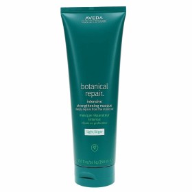 Haarmaske Aveda Botanical Repair 350 ml von Aveda, Kuren - Ref: S4516755, Preis: 76,12 €, Rabatt: %