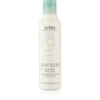 Loção Corporal Aveda 200 ml Azeite de Aveda, Hidratantes - Ref: S4516759, Preço: 31,18 €, Desconto: %