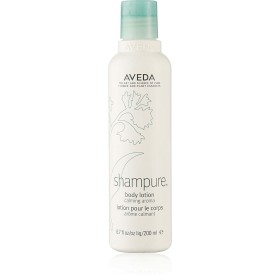 Body Lotion Aveda 200 ml Olive Oil by Aveda, Moisturisers - Ref: S4516759, Price: 31,18 €, Discount: %