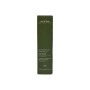 Crema para Contorno de Ojos Aveda Botanical kinetics 15 ml Energizante | Tienda24 - Global Online Shop Tienda24.eu