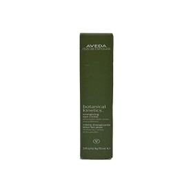 Augenkontur-Creme Aveda Botanical kinetics 15 ml energiespendend von Aveda, Cremes - Ref: S4516760, Preis: 43,04 €, Rabatt: %