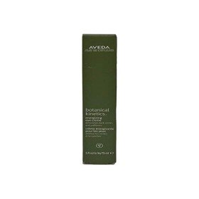 Augenkontur-Creme Aveda Botanical kinetics 15 ml energiespendend von Aveda, Cremes - Ref: S4516760, Preis: 46,67 €, Rabatt: %