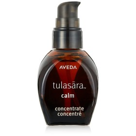 Fluide facial Aveda Tulasara Calm 30 ml de Aveda, Hydratants - Réf : S4516762, Prix : 70,28 €, Remise : %