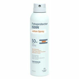 Creme Solar Vanessium Sport Spf 50 30-50+ SPF 50+ 50 ml | Tienda24 - Global Online Shop Tienda24.eu