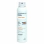 Spray Sun Protector Isdin SPF 50 (250 ml) (250 ml) | Tienda24 - Global Online Shop Tienda24.eu