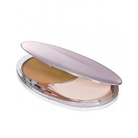 Crème Make-up Base LeClerc 9 g | Tienda24 - Global Online Shop Tienda24.eu