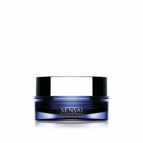 Moisturizing Facial Mask Sensai 2524958 75 ml (75 ml) by Sensai, Face masks - Ref: S4516786, Price: 202,68 €, Discount: %