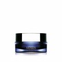 Masque facial Hydratant Sensai 2524958 75 ml (75 ml) de Sensai, Masques - Réf : S4516786, Prix : 202,68 €, Remise : %