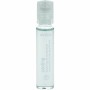 Olio Corpo Aveda Cooling Balancing Roll-On di Aveda, Creme, lozioni e oli di massaggio - Rif: S4516802, Prezzo: 24,91 €, Scon...