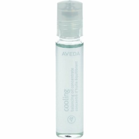 Aceite Corporal Aveda Cooling Balancing Roll-On de Aveda, Cremas, lociones y aceites de masaje - Ref: S4516802, Precio: 24,91...