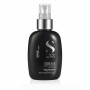 Spray Shine for Hair Alfaparf Milano 15911 125 ml by Alfaparf Milano, Shine enhancers - Ref: S4516825, Price: 18,03 €, Discou...