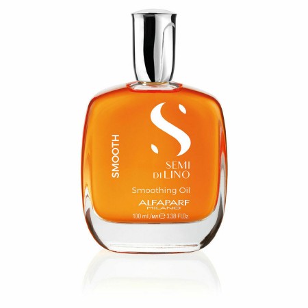 Aceite Capilar Alfaparf Milano de Alfaparf Milano, Aceites para el cabello - Ref: S4516828, Precio: 21,80 €, Descuento: %