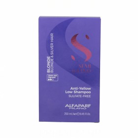 Champú Alfaparf Milano de Alfaparf Milano, Champús - Ref: S4516832, Precio: 13,24 €, Descuento: %