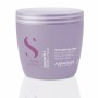 Nutritive Haarmaske Alfaparf Milano | Tienda24 - Global Online Shop Tienda24.eu